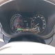 5LMCJ3D90JUL30745 2018 Lincoln Mkc Reserve auction photo thumbnail 7