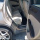 5LMCJ3D90JUL30745 2018 Lincoln Mkc Reserve auction photo thumbnail 8
