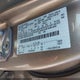 5LMCJ3D90JUL30745 2018 Lincoln Mkc Reserve auction photo thumbnail 9
