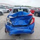 2HGFC1F92JH641694 2018 Honda Civic Touring auction photo thumbnail 16