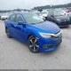 2HGFC1F92JH641694 2018 Honda Civic Touring auction photo thumbnail 1