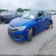 2HGFC1F92JH641694 2018 Honda Civic Touring auction photo thumbnail 2
