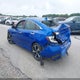 2HGFC1F92JH641694 2018 Honda Civic Touring auction photo thumbnail 3
