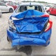 2HGFC1F92JH641694 2018 Honda Civic Touring auction photo thumbnail 6
