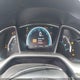 2HGFC1F92JH641694 2018 Honda Civic Touring auction photo thumbnail 7