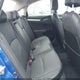 2HGFC1F92JH641694 2018 Honda Civic Touring auction photo thumbnail 8
