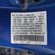 2HGFC1F92JH641694 2018 Honda Civic Touring auction photo thumbnail 9
