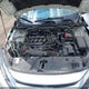 19XFC1F34HE211908 2017 Honda Civic Ex-T auction photo thumbnail 10