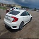 19XFC1F34HE211908 2017 Honda Civic Ex-T auction photo thumbnail 4