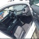 19XFC1F34HE211908 2017 Honda Civic Ex-T auction photo thumbnail 5