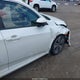 19XFC1F34HE211908 2017 Honda Civic Ex-T auction photo thumbnail 6