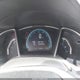 19XFC1F34HE211908 2017 Honda Civic Ex-T auction photo thumbnail 7