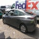 JTDKARFU5G3507943 2016 Toyota Prius Four auction photo thumbnail 14