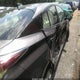 JTDKARFU5G3507943 2016 Toyota Prius Four auction photo thumbnail 6