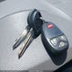 1GNKVGED3BJ156732 2011 Chevrolet Traverse 1Lt auction photo thumbnail 11