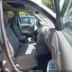 1GNKVGED3BJ156732 2011 Chevrolet Traverse 1Lt auction photo thumbnail 5