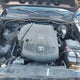 5TEUU42N98Z486275 2008 Toyota Tacoma Base V6 auction photo thumbnail 10