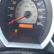 5TEUU42N98Z486275 2008 Toyota Tacoma Base V6 auction photo thumbnail 16