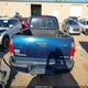 5TEUU42N98Z486275 2008 Toyota Tacoma Base V6 auction photo thumbnail 17