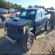 5TEUU42N98Z486275 2008 Toyota Tacoma Base V6 auction photo thumbnail 2