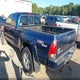 5TEUU42N98Z486275 2008 Toyota Tacoma Base V6 auction photo thumbnail 3