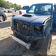 5TEUU42N98Z486275 2008 Toyota Tacoma Base V6 auction photo thumbnail 6