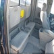 5TEUU42N98Z486275 2008 Toyota Tacoma Base V6 auction photo thumbnail 8