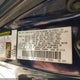 5TEUU42N98Z486275 2008 Toyota Tacoma Base V6 auction photo thumbnail 9