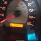 3TMJU4GN0AM095417 2010 Toyota Tacoma Prerunner V6 auction photo thumbnail 16