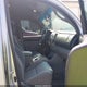 3TMJU4GN0AM095417 2010 Toyota Tacoma Prerunner V6 auction photo thumbnail 5