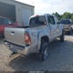 3TMJU4GN0AM095417 2010 Toyota Tacoma Prerunner V6 auction photo thumbnail 6