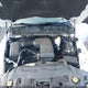 1C6RR6FG8LS160972 2020 Ram 1500 Classic Tradesman 4X2 6'4 Box auction photo thumbnail 10