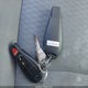1C6RR6FG8LS160972 2020 Ram 1500 Classic Tradesman 4X2 6'4 Box auction photo thumbnail 11