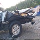 1C6RR6FG8LS160972 2020 Ram 1500 Classic Tradesman 4X2 6'4 Box auction photo thumbnail 6