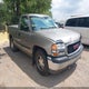 1GTEC14W61Z195813 2001 GMC Sierra 1500 Sl auction photo thumbnail 1