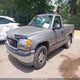 1GTEC14W61Z195813 2001 GMC Sierra 1500 Sl auction photo thumbnail 2
