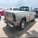 1GTEC14W61Z195813 2001 GMC Sierra 1500 Sl auction photo thumbnail 4