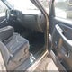1GTEC14W61Z195813 2001 GMC Sierra 1500 Sl auction photo thumbnail 5