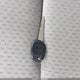 4T1BE30K93U676100 2003 Toyota Camry Xle auction photo thumbnail 11