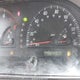 4T1BE30K93U676100 2003 Toyota Camry Xle auction photo thumbnail 7