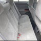 4T1BE30K93U676100 2003 Toyota Camry Xle auction photo thumbnail 8