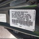 4T1BE30K93U676100 2003 Toyota Camry Xle auction photo thumbnail 9