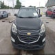 2GNALCEK7H1595475 2017 Chevrolet Equinox Lt auction photo thumbnail 13