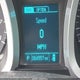 2GNALCEK7H1595475 2017 Chevrolet Equinox Lt auction photo thumbnail 16
