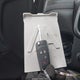 2GNALCEK7H1595475 2017 Chevrolet Equinox Lt auction photo thumbnail 11