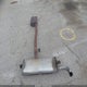 2GNALCEK7H1595475 2017 Chevrolet Equinox Lt auction photo thumbnail 12
