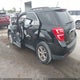 2GNALCEK7H1595475 2017 Chevrolet Equinox Lt auction photo thumbnail 3