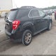 2GNALCEK7H1595475 2017 Chevrolet Equinox Lt auction photo thumbnail 4