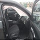 2GNALCEK7H1595475 2017 Chevrolet Equinox Lt auction photo thumbnail 5