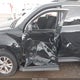 2GNALCEK7H1595475 2017 Chevrolet Equinox Lt auction photo thumbnail 6